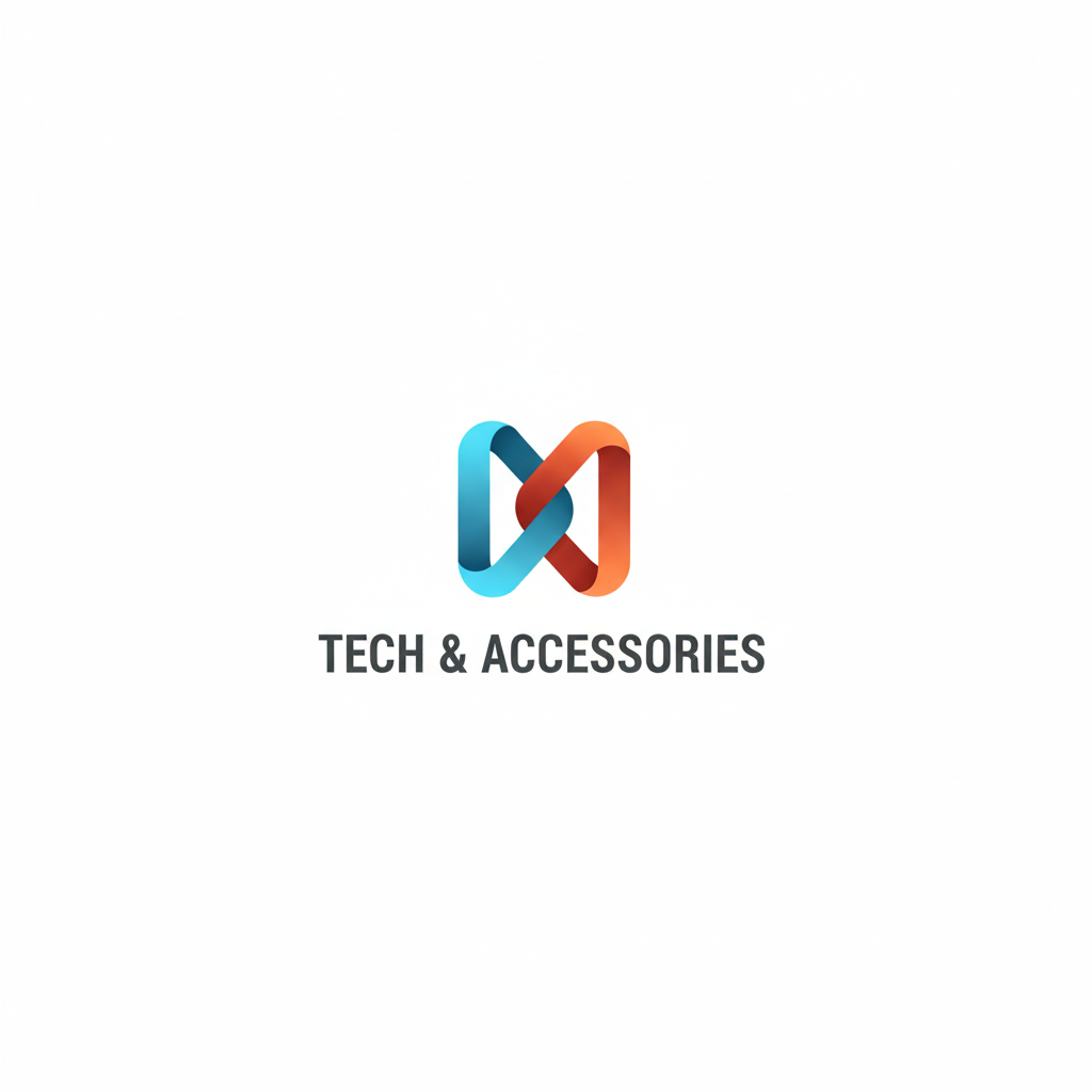 Tech